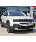 Jeep Avenger 1.2L e-Hybrid DCT-6 Summit