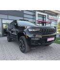 Новий Grand Cherokee (авто тест-драйву) в наявності в салоні "Автопасаж". Ставайте власником авто хоч сьогодні!