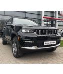 JEEP GRAND CHEROKEE 3.6 Limited в салоні "Автопасаж"