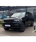 JEEP GRAND CHEROKEE 3.6 7-ми місний в салоні "Автопасаж"