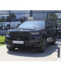 JEEP GRAND CHEROKEE 3,6, 7-ми місний в салоні "Автопасаж"