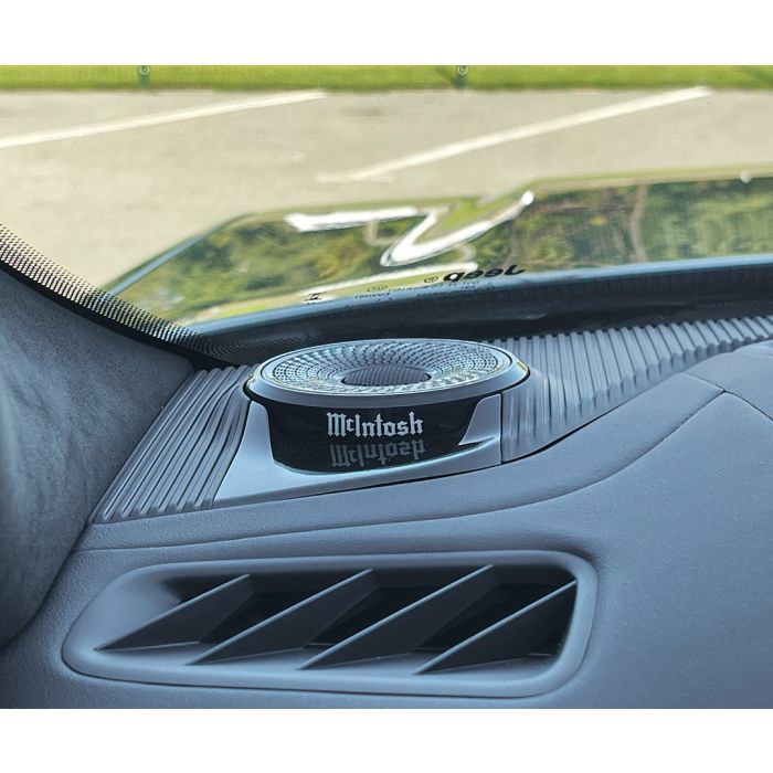 Jeep Grand Cherokee 3,6 л АКПП Summit Reserve (авто тест-драйву)