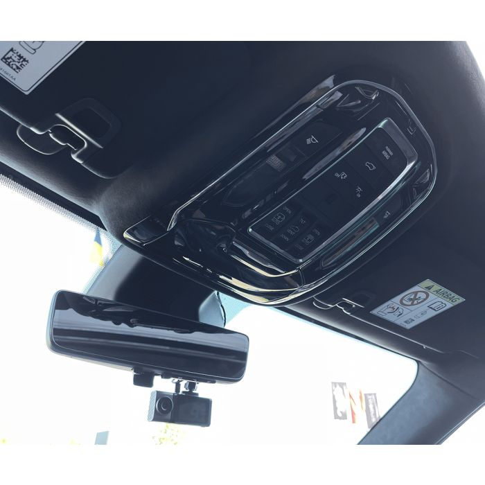 Jeep Grand Cherokee 3,6 л АКПП Summit Reserve (авто тест-драйву)