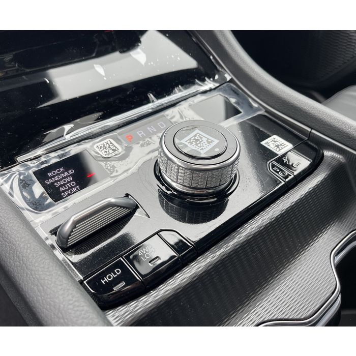 Jeep Grand Cherokee 3,6 л АКПП Limited
