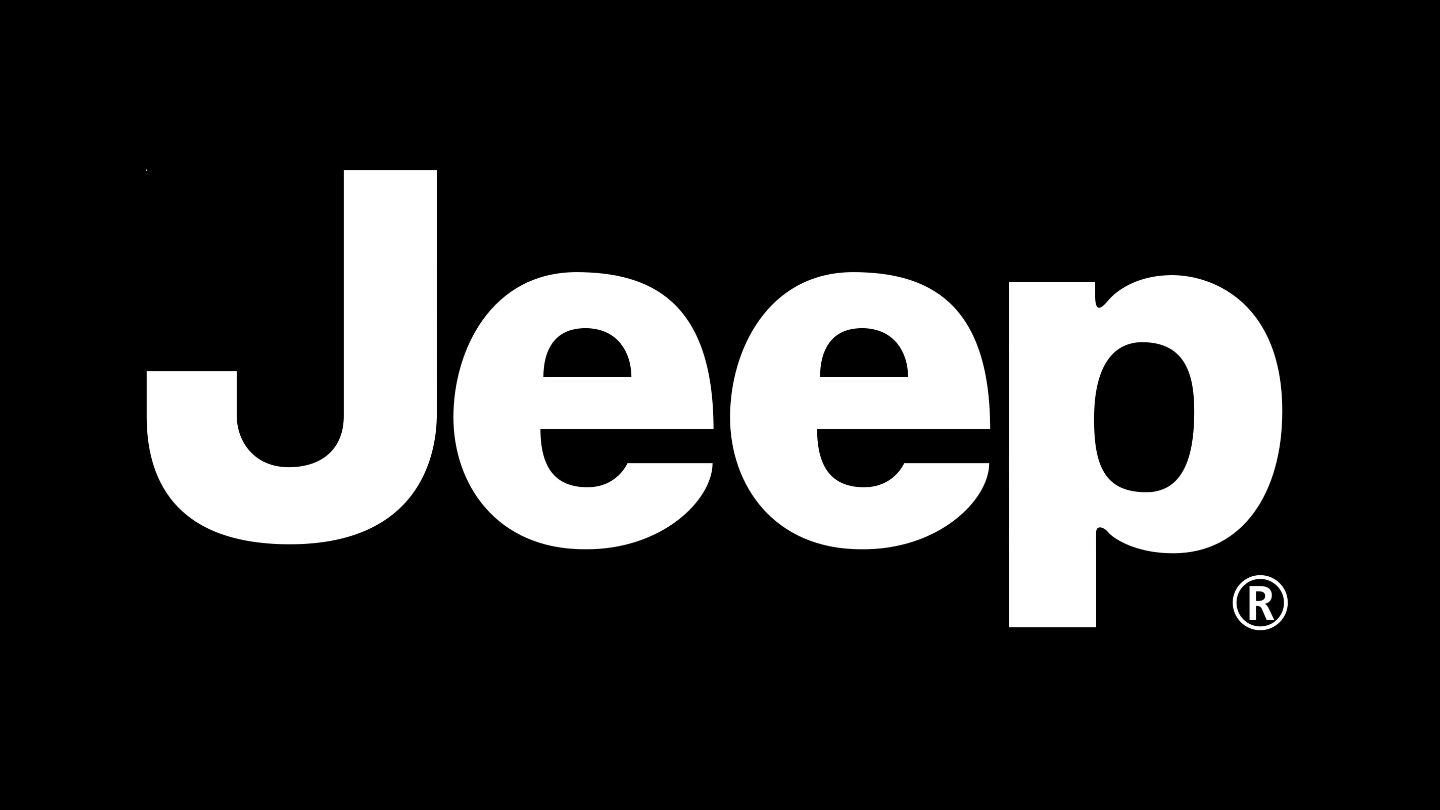 Представництво Stellantis в Україні оголошує тендер на дилерство Бренду JEEP у Дніпрі та Одесі